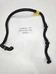 Genuine 5006262 Evinrude Etec Outboard Engine Motor Supply Fuel Rail 75 90 Hp. Fixed Price $144.34.