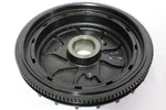 Mercury Marine / Mercruiser Oem Flywheel Assembly, 200-8M0141336. Fixed Price $399.94.