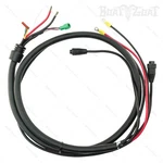 Motorguide Excel Series Control Cable Wiring Harness - M00928T. Fixed Price $109.98.