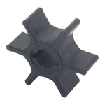 Water Pump Impeller 17461-98501/98502/98503 For Suzuki DT4/5/6/8 18-3097 Engine. Fixed Price $13.80.