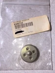 Johnson Evinrude Omc Fuel Primer Support 305714, 0305714. Fixed Price $9.95.
