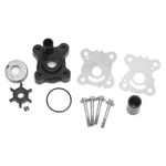 06193-ZW9-020 Honda Complete Water Pump Rebuild Kit For BF8D,BFP8D BF9D,BFP9.9D. Fixed Price $67.13.