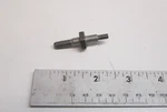 0327675 Double Ended Bolt Pin Omc Evinrude Johnson Outboards Nla. Fixed Price $22.99.