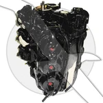 Cosworth Mercury Marine 250HP V6 3.4L Outboard Motor Powerhead 92040A89. Fixed Price $5499.99.