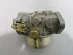 F475061-1 Chrysler 55 Hp Outboard Tillotson Top Carburetor Model WB27B. Fixed Price $99.99.