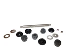 Mercury Pin Pivot Part Number 14874A1. Fixed Price $106.73.