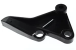 Mercury Cam Kit 42948A7 Oem New. Fixed Price $21.58.