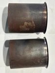 Mercury Catalyst 8M0053878. Fixed Price $400.00.
