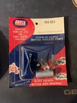 Ampco Ignition Tune-up Kit For Phelon Magnetos PH-183 Nos. Fixed Price $19.99.