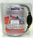 Fuel Line Assembly Epa Honda 8 - 130 Hp Bf. Fixed Price $119.35.