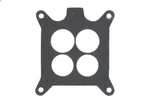 Carburettor Gasket/seal Sierra 18-0357. Fixed Price $83.35.