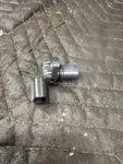 Yamaha Cam Position Sensor # 6P2-85897-00-00 Fits F250HP 2005 And Later Models. Fixed Price $25.99.