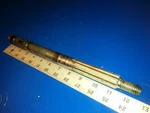 Shaft 817461 Housing 819123T7 Case Force 70HP Chrysler Mercury. Fixed Price $499.00.