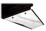 Gator Guard Skegshield Mercury. Fixed Price $141.00.
