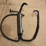 Yamaha Mercury F200 F225 Hp Cooler 69J-21841-00-00 888259T. Fixed Price $60.00.