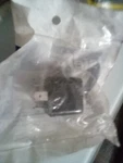 New Sierra 18-5705 Heavy Duty Power Trim Relay. Fixed Price $22.75.