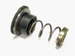 Johnson Evinrude 5.5HP 6HP Outboard Omc 0303391 Lower Seal Driveshaft. Fixed Price $31.45.