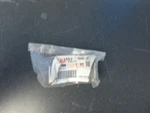 Yamaha Outboard 69J-11656-20-00 Plane Bearing BIN0232. Fixed Price $20.00.