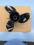 7/8" X 17P Omc Evinrude Johnson 384139, 389948, 176572, 763930 Spline. Fixed Price $200.00.