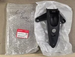 Honda 40155-ZY9-010 Lower Cover Bracket. Fixed Price $39.99.