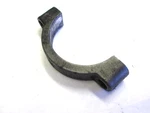 8569662 Mercury Mariner Verado Outboard Starter Motor Mounting Bracket. Fixed Price $9.99.