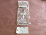 New Yamaha Seal, Cylinder 2, 62Y-11356-00-00, KWR1493. Fixed Price $15.00.