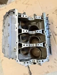 Oem 04-2011 DF200 200HP Suzuki Outboard Cylinder Block 11301-93J10 DF225 DF250. Fixed Price $694.00.