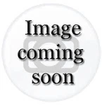 Goodridge 500ML Racing Dot 4 Brake Fluid - Single BF30500. Fixed Price $35.98.