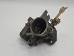 Mercury Carburetor 1399-3682 WMK-2 Rebuildable. Fixed Price $34.00.
