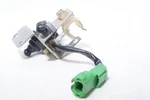 Honda Bf 115D 115HP Stroke Outboard Neutral Switch 35470-ZY3-023. Fixed Price $20.00.