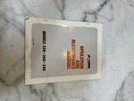 Mercruiser Operation & Maintenance Manual 230 260 340 Mercury Marine Boat Engine. Fixed Price $30.03.