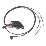Brp Power Pack CD2U61 Kit #584489. Fixed Price $165.63.