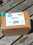 Sierra 18-5759 Power Pack For Johnson Evinrude Omc 0582125 , New. Fixed Price $66.71.