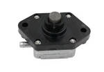 67D-24410-00/01/02/03 Boat Fuel Pump For Yamaha 4-STROKE 4HP F4 Outboard Motor. Fixed Price $24.99.