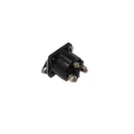 Starter Solenoid Fits Mercury Marine Replaces 853654A1. Fixed Price $19.99.