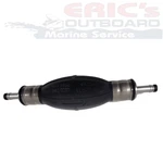 Primer Pump Assy, Oem Yamaha Part # 6AW-24360-02-00 (3-PACK). Fixed Price $129.75.