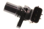 Yamaha Sensor, Cam Position 6P2-85897-00-00 Oem New. Fixed Price $204.10.