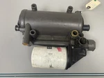 Month Warranty Oem 880640T03 Mercury Verrado Integrated Oil Module Cooler 0670. Fixed Price $124.99.