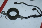 Evinrude Johnson Omc 582077 Timer Base Good Used 60 Day Warranty. Fixed Price $90.00.