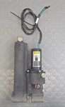 Mercury 50HP 2004 Power Tilt & Trim 822344T10, 822344T14 (2753). Fixed Price $450.00.