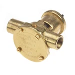 Johnson Water Pump F35B-9 #10-35211-5. Fixed Price $288.55.