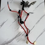 Yamaha 2013 F250HP Xca Oem Wire Harness Assembly Part# 6CE-8259M-00-00. Fixed Price $33.95.