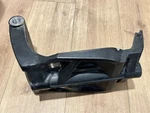 Mercury 818904A1 Swivel Bracket - Used. Fixed Price $74.95.