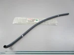 New Oem 6P2-24314-00-00 Yamaha Pipe 0810. Fixed Price $25.05.