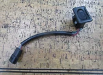 *6 Month Warranty* Mercury Trim Switch 896620001. Fixed Price $23.00.