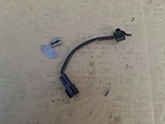 Yamaha 200 225 250 300 Vmax 3.3L Hpdi Switch Assembly 61A-8259F-01-00. Fixed Price $25.00.
