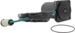 Tilt/trim Motor Fits Honda Outboard 40HP - 50HP Engines 12V Reversible. Fixed Price $77.00.