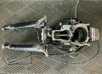 0670 Mercruiser Alpha One Gen Two Transom Assembly 806031A2 816461A2 43881A14. Fixed Price $959.99.