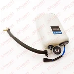 Oil Tank For Mercury Opimax Outboard 200-250 Hp 3.0L 1200-8M0064075 884525T1. Fixed Price $40.50.