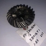43-88018T1 Genuine Mercury Quicksilver Outboard Forward Gear Lot A8-7. Fixed Price $99.00.